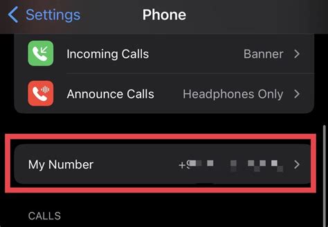 three find my phone number.